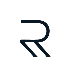 REWIRE